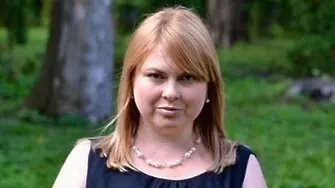 Главният прокурор на Украйна подаде оставка заради убита активистка