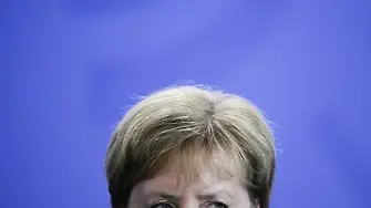 Меркел мълчи, но изборите в Бавария са по-важни от останалите