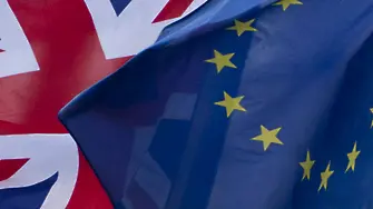 Туск: ЕС да се готви за отлагане на „Брекзит“