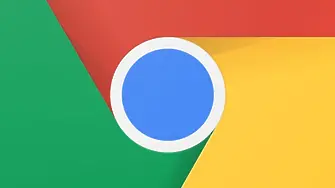 Chrome вече ще работи с жестове и в Android