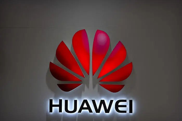 5G в Европа ще се забави заради санкциите на САЩ срещу Huawei