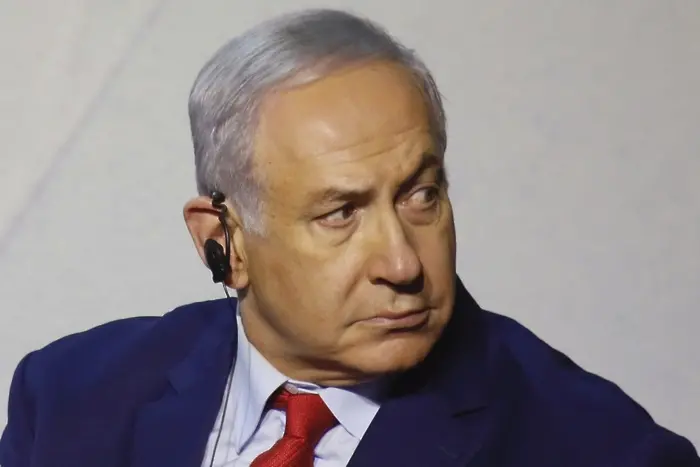 Личният адвокат на Нетаняху ще бъде обвинен в пране на пари