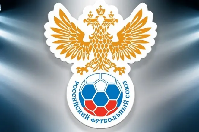 ФИФА разследва Руския футболен съюз заради мачове в Крим