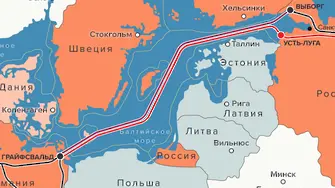 Ще има “Северен поток-2“. Но нужен ли е той на Германия и Европа?