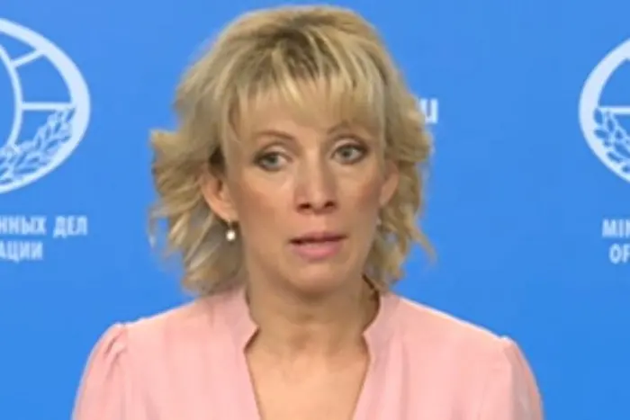 Русия пита Борел какво е правил български дипломат на делото срещу Навални