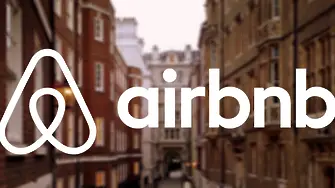 Кметицата на Париж плаши Airbnb с глоба от над 12 милиона евро