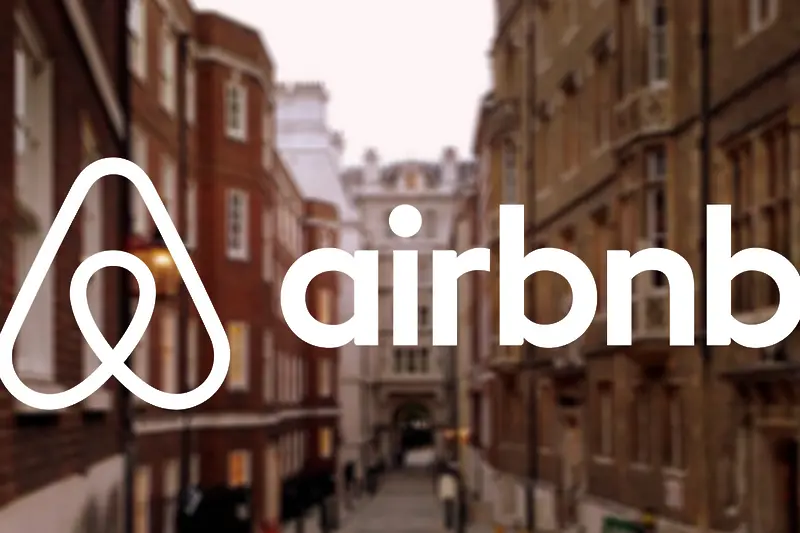 Airbnb затяга контрола срещу партитата в имотите под наем