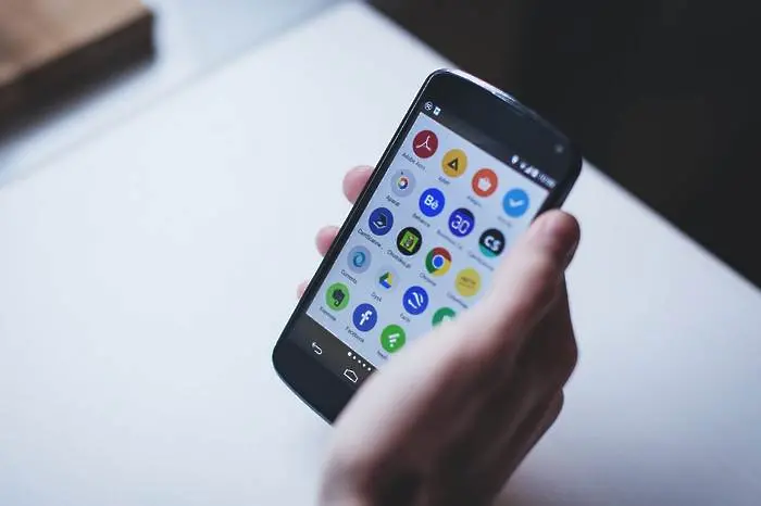 Смартфоните с Android вече могат да пращат отложен SMS