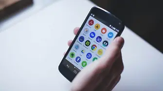 Смартфоните с Android вече могат да пращат отложен SMS