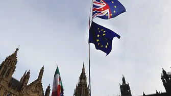 Европарламентът: Отлагане на Брекзит – само при обосновано искане