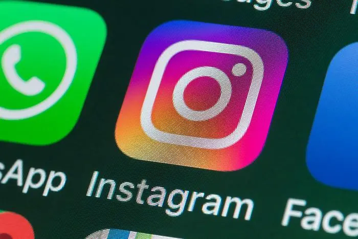 Instagram ограничава съобщения от възрастни до тийнейджъри