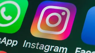 Instagram ограничава съобщения от възрастни до тийнейджъри