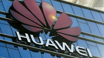 САЩ отстъпват пред Huawei, ще работят с тях за 5G стандартите