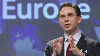 Комисар: Защо европейците плащат за държави без установена законност?