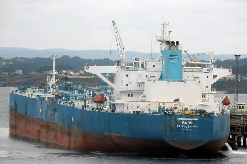 Захариева: Нищо не крием по случая с либийския кораб