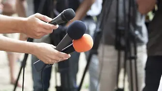 ЕК: Плурализмът в българските медии се влошава