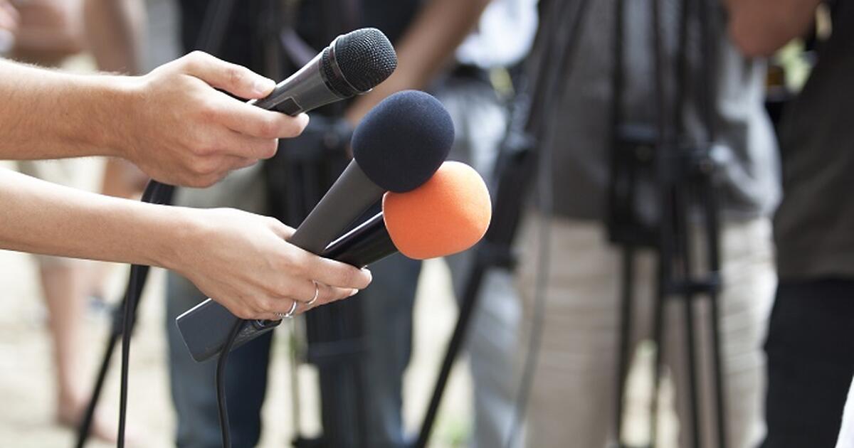 Още с появата си изготвяният в продължение на осем месеца