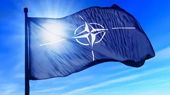 НАТО подкрепя България срещу незаконната руска дейност