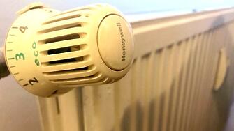 С почти пълно единодушие Столичният общински съвет прие доклада за