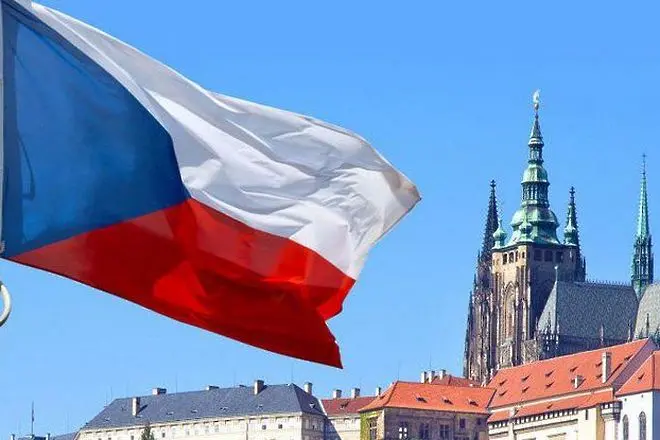 Чехия иска промени в предложение на ЕК за АЕЦ и газа