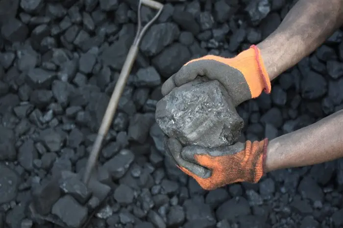 Германия обмисля да спре използването на въглища след 2038 г.