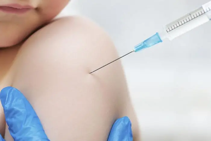 Близо до пробива: кандидат-ваксина дава желания имунен отговор