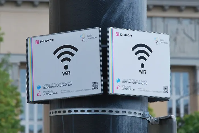 Meta спира евтиния си Wi-Fi в развиващи се страни