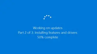 Мразите ъпдейтите на Windows 10? Ще става по-зле