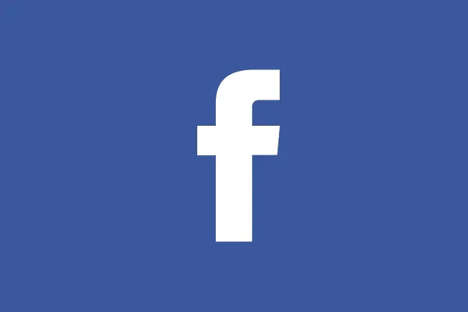 Роскомнадзор спира частично достъпа до Facebook