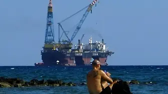 Напрежение: Кипър иска арести на турски кораб заради сондажи за газ