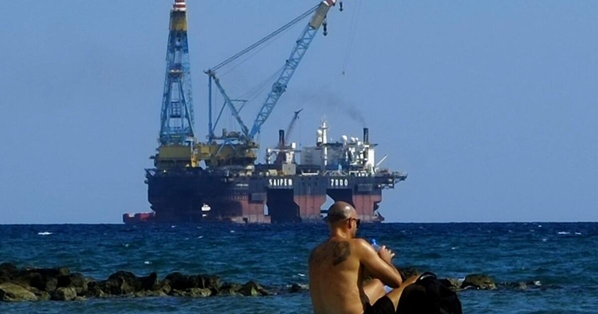 Съветът на ЕС реши да удължи с една година срещу