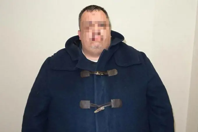 Испански топ наркотрафикант качил 50 кг. Живее спокойно във Варна