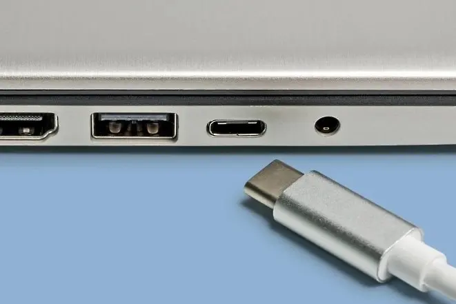 Ще принуди ли ЕС Apple да мине на USB-C?