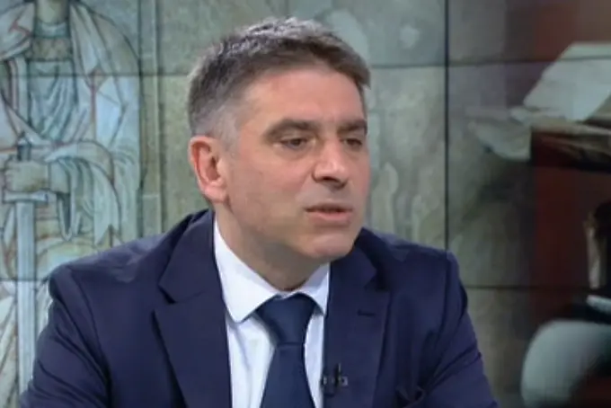 Кирилов: Може да има дебати за по-кратък мандат на главния прокурор