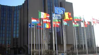 Доклад: В България има занижен контрол за измами с еврофондове