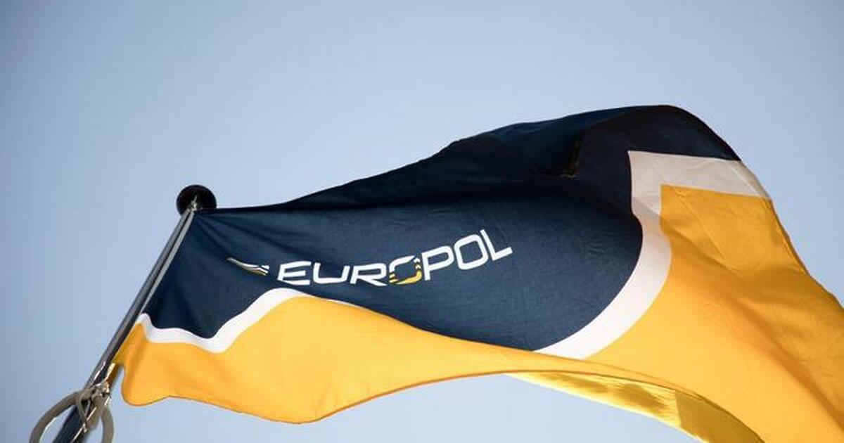 Европол изпраща свои служители във Виена след снощния атентат, съобщи
