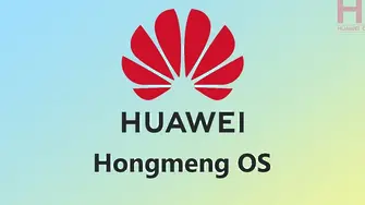 Huawei планира смяна на Android с Hongmeng