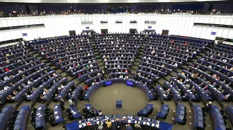 Вижте в кои комисии са вашите евродепутати