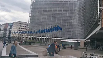 Брюксел започва процедура за нарушение срещу Лондон