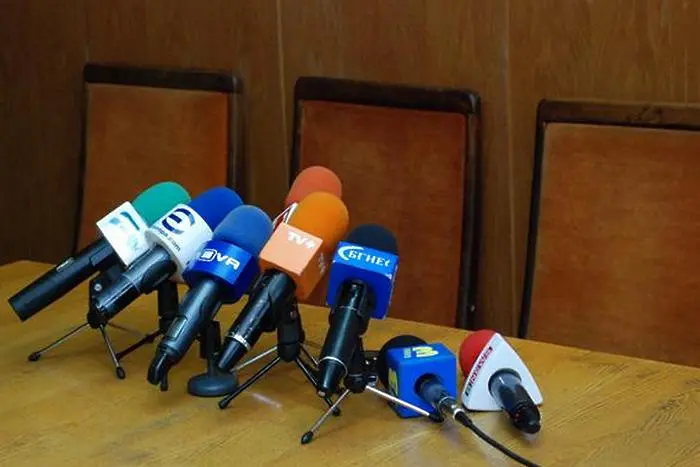 България води в политическите назначения на ръководствата на обществените медии