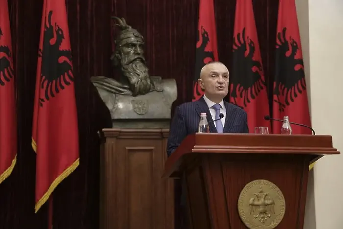 Албания пред ключови местни избори на 30 юни