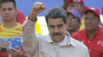 Венецуела и бензиностанциите: хватката върху независимите собственици се затяга