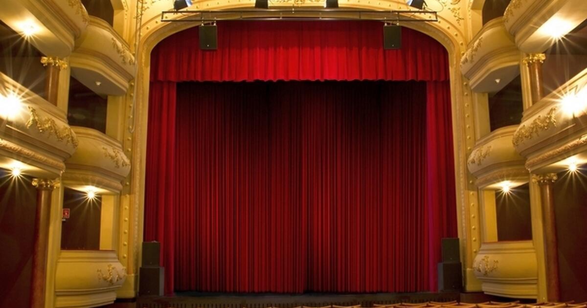 Австрия е поредната страна, която поставя културния живот под пълна