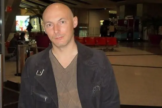Има сериозна заплаха за сигурността на журналиста Атанас Чобанов