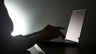 Украинските власти търсят помощ от хакери