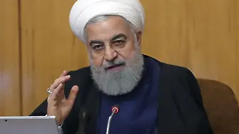 Иран склони на ограничени международни инспекции на ядрените обекти