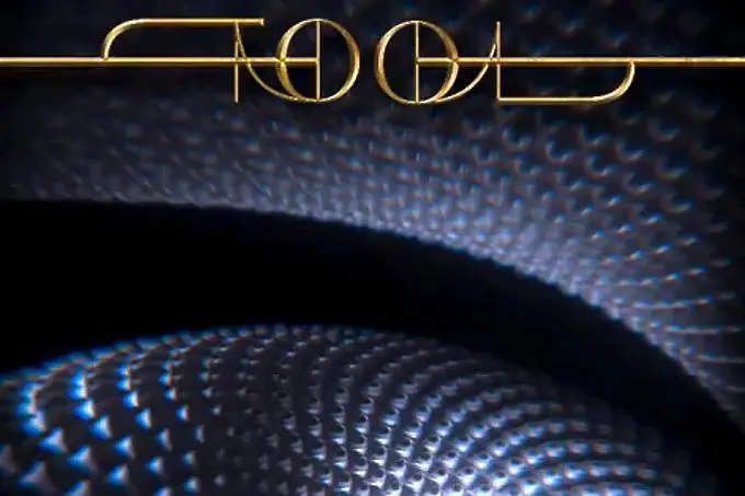 Светът чака новия албум на Tool (АУДИО)