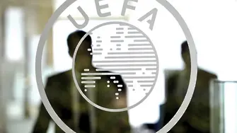 УЕФА изхвърли белгийски клуб за уредени мачове