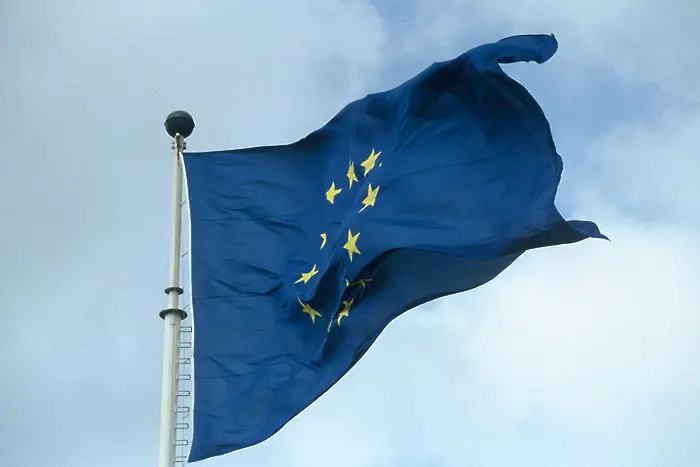 Страните от ЕС одобряват новата методология за разширяването