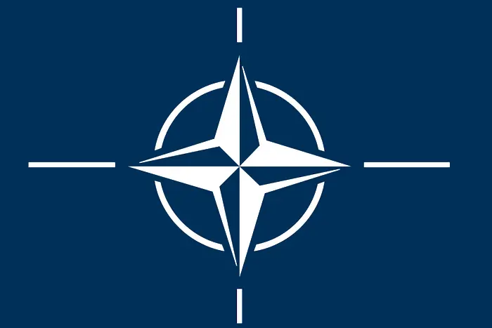 НАТО показа списък с неверните твърдения на Русия за COVID-19